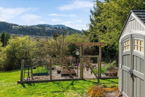 231 Derby Pl, Nanaimo, BC 