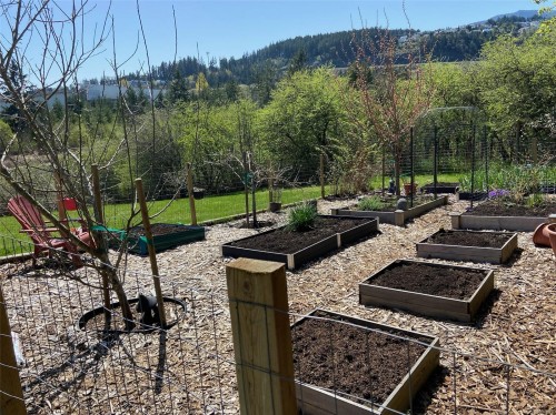 231 Derby Pl, Nanaimo, BC 