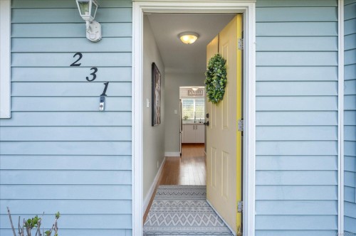 231 Derby Pl, Nanaimo, BC 