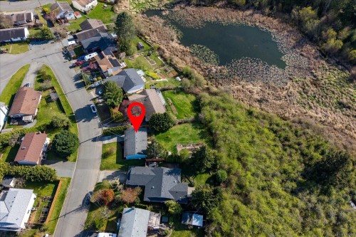 231 Derby Pl, Nanaimo, BC 