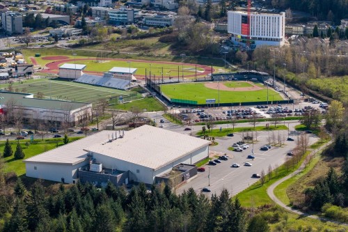 231 Derby Pl, Nanaimo, BC 