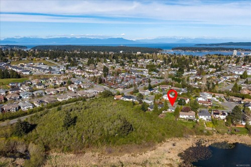 231 Derby Pl, Nanaimo, BC 