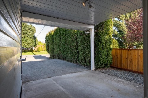 231 Derby Pl, Nanaimo, BC 