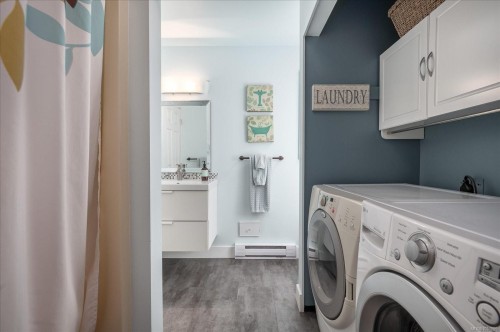 231 Derby Pl, Nanaimo, BC 