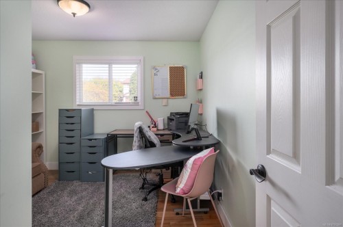 231 Derby Pl, Nanaimo, BC 