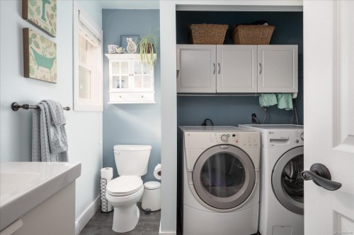 231 Derby Pl, Nanaimo, BC 