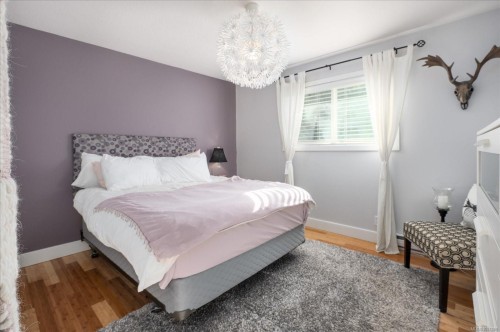 231 Derby Pl, Nanaimo, BC 