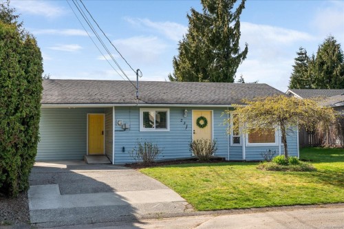 231 Derby Pl, Nanaimo, BC 