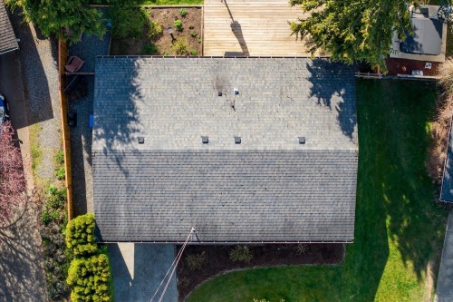 231 Derby Pl, Nanaimo, BC 