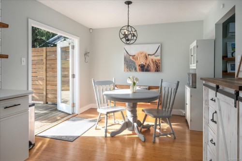 231 Derby Pl, Nanaimo, BC 