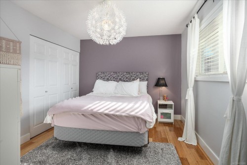 231 Derby Pl, Nanaimo, BC 