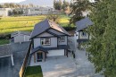 416 Diamond Blvd, Nanaimo, BC 