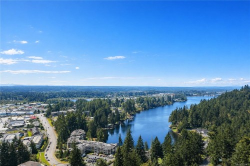 416 Diamond Blvd, Nanaimo, BC 