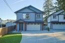 416 Diamond Blvd, Nanaimo, BC 
