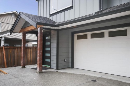 416 Diamond Blvd, Nanaimo, BC 
