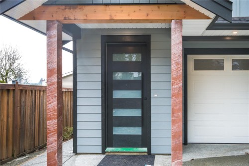 416 Diamond Blvd, Nanaimo, BC 