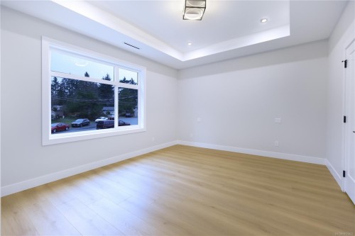 416 Diamond Blvd, Nanaimo, BC 