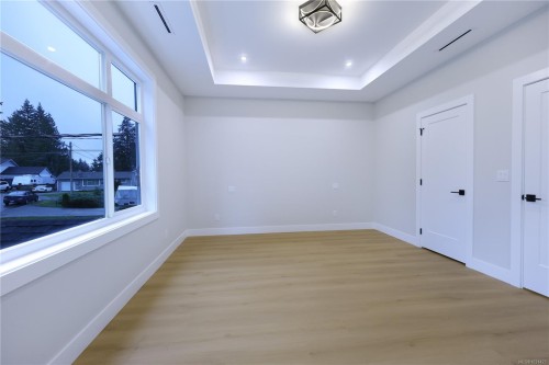 416 Diamond Blvd, Nanaimo, BC 