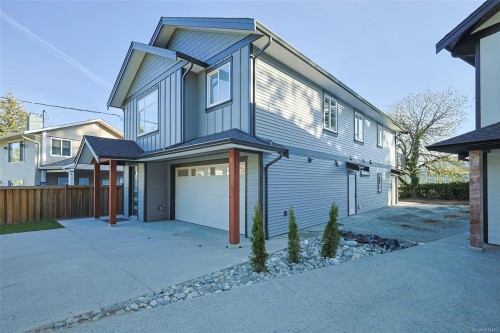 416 Diamond Blvd, Nanaimo, BC 