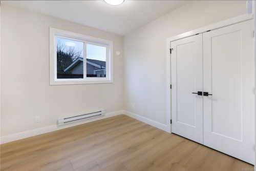 416 Diamond Blvd, Nanaimo, BC 