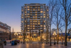 410-728 Yates St Victoria, BC V8W 1L4