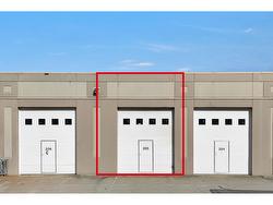 205 30610 PROGRESSIVE WAY Abbotsford, BC V2T 6Z2