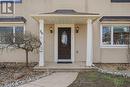 56 King Street, Halton Hills, ON  - Outdoor 