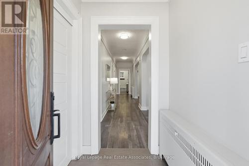 56 King Street, Halton Hills, ON - Indoor Photo Showing Other Room