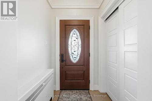 56 King Street, Halton Hills, ON - Indoor Photo Showing Other Room