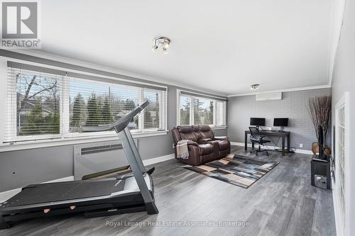 56 King Street, Halton Hills, ON - Indoor