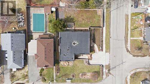 56 King Street, Halton Hills, ON - 