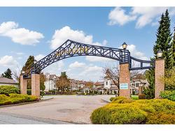 180 20391 96 AVENUE Langley, BC V1M 2L2