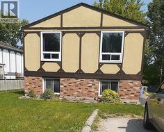 8080 CLAIRVIEW AVENUE Windsor, ON N8S 1J3