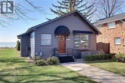 153 ADELAIDE STREET Essex, ON N0R 1G0