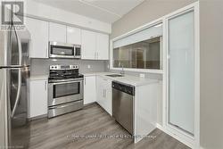 124 - 1291 GORDON STREET Guelph, ON N1L 0M5