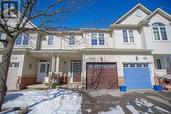 43 - 21 DIANA AVENUE Brantford, ON N3T 0G7