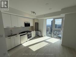 2709 - 75 JAMES STREET S Hamilton, ON L8P 2Y9