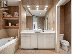 Principal Ensuite 1 - 