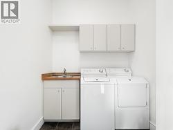 Laundry/Mudroom - 