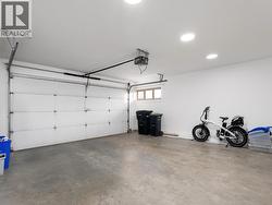 Garage 1 - 