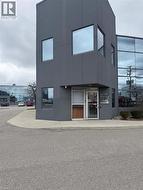 2355 E DERRY Road E Unit# 35  Mississauga, ON L5S 1V6