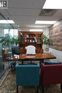 2355 DERRY Road E Unit# 35  Mississauga, ON L5S 1V6