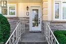 5 Albert Street E, Alliston, ON  - Outdoor 