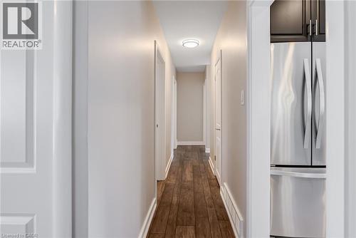 5 Albert Street E, Alliston, ON - Indoor Photo Showing Other Room