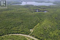 4581 (398) HWY 638  Bruce Mines, ON P0R 1C0