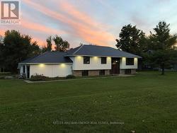 497 WELLINGTON MAIN STREET Prince Edward County (Wellington Ward), ON K0K 3L0