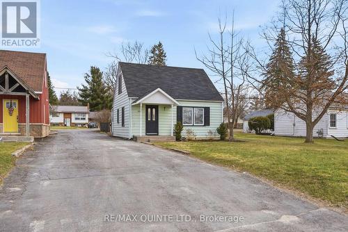 169 NORTH STREET  Stirling-Rawdon (Stirling Ward), ON K0K 3E0