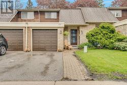 23 - 341 MILITARY TRAIL Toronto, ON M1E 4E4