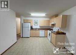 301 8507 86 STREET Fort St. John, BC V1J 0E4