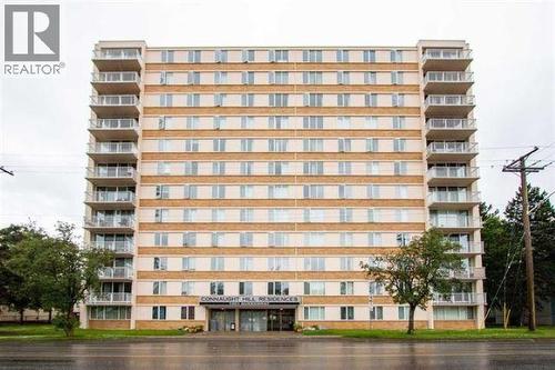 1003 1501 QUEENSWAY STREET  Prince George, BC V2L 1L5